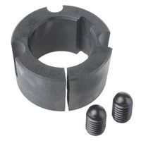 アールエスコンポーネンツ テーパーブッシュ RS PRO 30mm 47.5mm 25mm 184-577 1個（直送品）