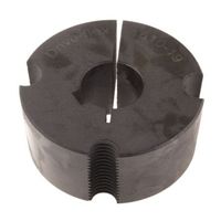 アールエスコンポーネンツ テーパーブッシュ RS PRO 19mm 57mm 25mm 184-583 1個（直送品）