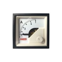 A[GXR|[lc AiOdv RS PRO AC^Cv 186-2412 1iij