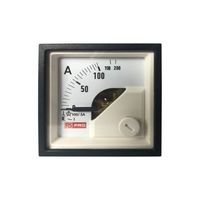 A[GXR|[lc AiOdv RS PRO AC^Cv 186-2420 1iij