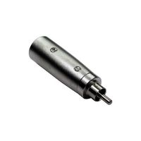 A[GXR|[lc RS PRO AVA_v^ RCA XLR 192-4472 1iij