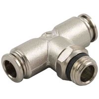 A[GXR|[lc ORIENTING TEE MALE ADAPTOR (SHORT) 8 (5/ 197-7783 1(10)iij