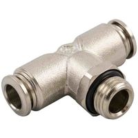 A[GXR|[lc ORIENTING TEE MALE ADAPTOR (PARALLEL) CE 197-7796 1(10)iij