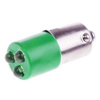 ガレージヒロ　シリコンワイパー M 205 820 58 00 MM M205 820 58 00 MM」の人気商品一覧 | 安い商品を通販サイトから
