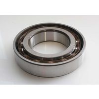 アールエスコンポーネンツ RS PRO ボールベアリング12mm32mm アンギュラ・コンタクト 205-8750 1個（直送品）