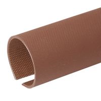 アールエスコンポーネンツ シリコンゴムヒーター RS PRO， 276 W， 240 V ac 106-5424 1個（直送品）