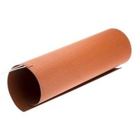 アールエスコンポーネンツ シリコンゴムヒーター RS PRO， 414 W， 240 V ac 106-5425 1個（直送品）