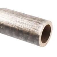 アールエスコンポーネンツ RS PRO メタルチューブ 13インチ 110-034 1個（直送品）