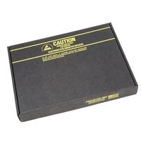 アールエスコンポーネンツ RS PRO 帯電防止ケース 233-519 1個（直送品）