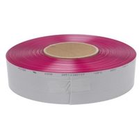 アールエスコンポーネンツ RS PRO FPC/FFCケーブル， 36芯， 全長:30m 360-172 1箱(1巻)（直送品）