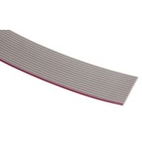 アールエスコンポーネンツ RS PRO FPC/FFCケーブル， 15芯， 全長:30m 360-223 1箱(1巻)（直送品）