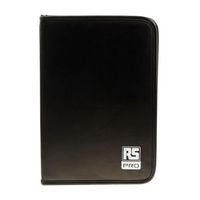アールエスコンポーネンツ RS PRO 工具キット 15ピース VDE/1000V認証なし 136-3405 1セット（直送品）