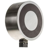 アールエスコンポーネンツ 保持マグネット RS PRO， 3600N， 24V dc 121-9829 1個（直送品）