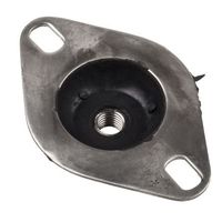 アールエスコンポーネンツ RS PRO 防振マウント，高さ:25mm 171-2643 1個（直送品）