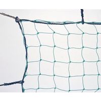 アールエスコンポーネンツ RS PRO ロードネット 289-5759 1個（直送品）