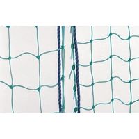 アールエスコンポーネンツ RS PRO ロードネット 289-5765 1個（直送品）