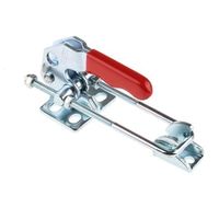 アールエスコンポーネンツ RS PRO トグルクランプ 254-866 1個（直送品）