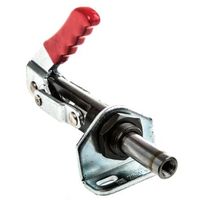 アールエスコンポーネンツ RS PRO トグルクランプ 254-967 1個（直送品）