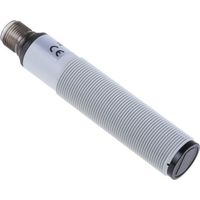 アールエスコンポーネンツ RS PRO 光電センサ バレル形 検出範囲 20 cm 256-405 1個（直送品）