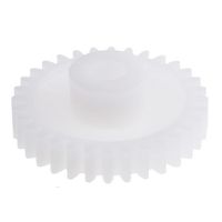 A[GXR|[lc  RS PRO POM W[ 1 ̐ 32C sb`~a 32mm 521-7556 1iij