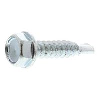 アールエスコンポーネンツ HEX S/DRILL SCRW 4.2X19MM 546-5812 1箱(100個)（直送品）