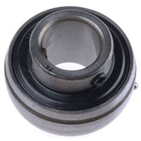 アールエスコンポーネンツ RS PRO 球面軸受 20mm 47mm 750-8703 1個（直送品）