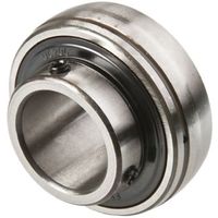 アールエスコンポーネンツ RS PRO 球面軸受 1インチ 2.047インチ 750-8719 1個（直送品）