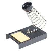 アールエスコンポーネンツ RS PRO はんだごて用品 KP88 771-9546 1個（直送品）