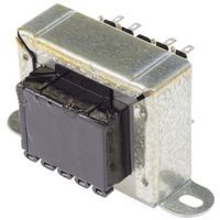 菊水電子工業 高信頼性直流安定化電源 PAN35-10A 1台(直送品 菊水電子工業 高信頼性直流安定化電源 PAN35-10A 1台(直送品