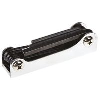 アールエスコンポーネンツ RS PRO 六角レンチ 537-760 1セット（直送品）