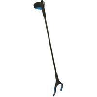 アールエスコンポーネンツ RS PRO ピックアップ工具 文字 539-359 1個（直送品）