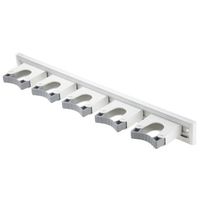 アールエスコンポーネンツ フレキシブル工具ホルダ RS PRO 539-369 1個（直送品）