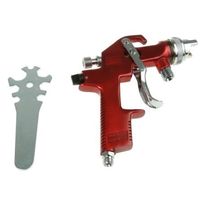 アールエスコンポーネンツ RS PRO HVLPスプレーガン 787-8881 1個（直送品）