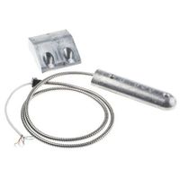 ドアスイッチ RS PRO タンパースイッチ 15 x 150 40 mm， 32 75 60 mm 918-4719 1個（直送品）