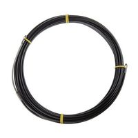 アールエスコンポーネンツ RS PRO 通線ロッド・ ケーブルスカウト 918-4970 1個（直送品）