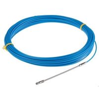 アールエスコンポーネンツ RS PRO 通線ロッド・ ケーブルスカウト 918-4977 1個（直送品）