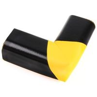 アールエスコンポーネンツ 衝撃保護， RS PRO 724-9794 1個（直送品）