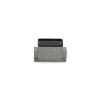 A[GXR|[lc H10B Surface Mount 4 Locking Points 2xM2 208-4805 1iij