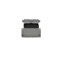 A[GXR|[lc H10B Surface Mount 4 Locking Points PG16 208-4815 1iij