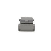 A[GXR|[lc H10B Surface Mount 4 Locking Points M25 208-4813 1iij