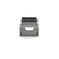 A[GXR|[lc H10B Surface Mount High 1 Locking Lever 208-4819 1iij
