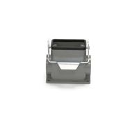 A[GXR|[lc H10B Surface Mount High 1 Locking Lever 208-4821 1iij