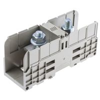 RS PRO スタッドターミナル ボルト， 353 (IEC) A， 360 (CSA) 380 (UL) A 872-4830 1個（直送品）