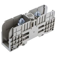 RS PRO スタッドターミナル ボルト， 170 (CSA) A， 175 (UL) 192 (IEC) A 872-4833 1個（直送品）