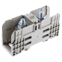 RS PRO スタッドターミナル ボルト， 269 (IEC) A， 310 (CSA) (UL) A 872-4836 1個（直送品）