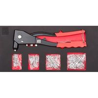 アールエスコンポーネンツ RS PRO リベットガン 833-5969 1個（直送品）