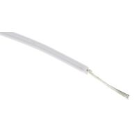 アールエスコンポーネンツ RS PRO 100m 28 AWG 874