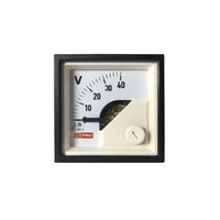 A[GXR|[lc AiOdv RS PRO DC^Cv 186-2484 1iij