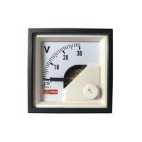 A[GXR|[lc AiOdv RS PRO DC^Cv 186-2483 1iij