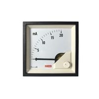 A[GXR|[lc AiOdv RS PRO DC^Cv 186-2488 1iij